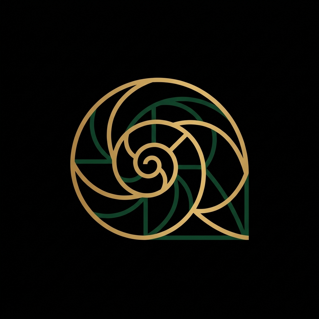 AgroGeoPol Logo